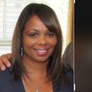 Meet your Posher, Gail